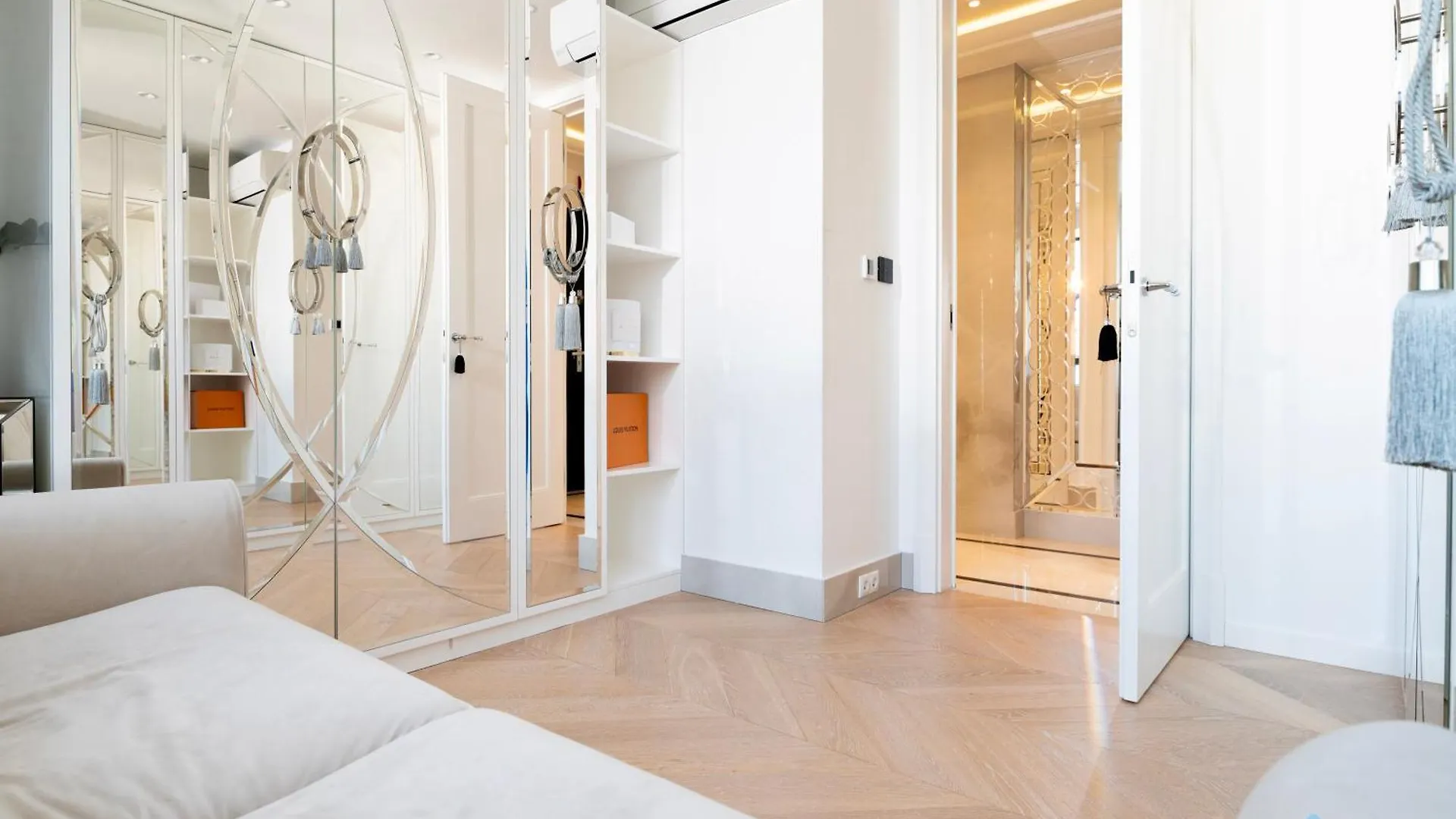 Milano By 3City Rentals ソポト 0*,  ポーランド